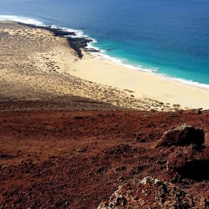 excursiones en lanzarote