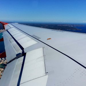 ir del aeropuerto de mallorca al centro de la ciudad