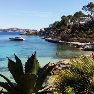 vuelos baratos desde valladolid septiembre mallorca