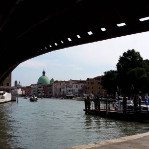 como visitar venecia consejos