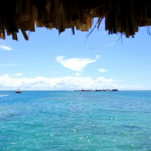 playas de colombia del caribe