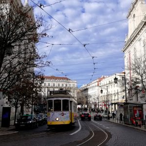 donde dormir en lisboa zonas