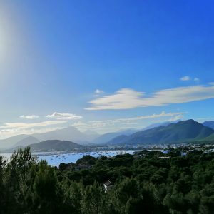 recomendaciones viajar a mallorca blog