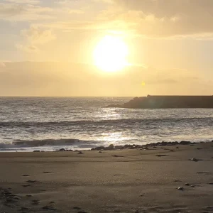 10 mejores playas de la palma