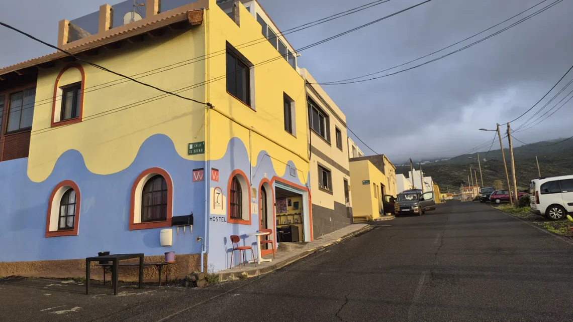 dormir el hierro 7 calcosas