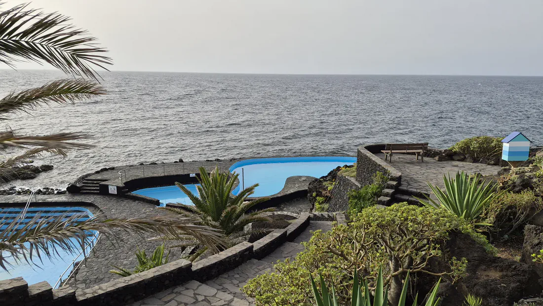 piscinas la caleta